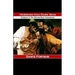 Hebrews Had Dark Skin: Evidence In The Old and New Testaments