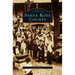 Santa Rosa County