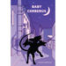 Baby Cerberus