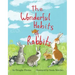 The Wonderful Habits of Rabbits