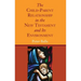 The Child-Parent Relationship in the New Testament and Its Environment