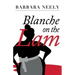 Blanche on the Lam: A Blanche White Mystery