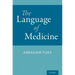 Language of Medicine