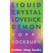 Liquid Crystal Lovesick Demon