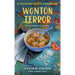 Wonton Terror: A Noodle Shop Mystery