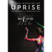 Uprise: Back Pain Liberation, by Tuning Your Body Guitar