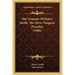 The Sermons Of Henry Smith, The Silver Tongued Preacher (1908)