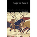 Saga Six Pack 2