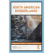 North American Borderlands