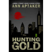 Hunting Gold