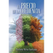 El Precio De La Obediencia: Todo Por Su Gracia