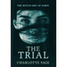 The Trial
