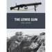 The Lewis Gun