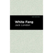 White Fang