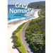 The Grey Nomad's Ultimate Guide to Australia: Experience the Beauty and Freedom of Our Great Landscape-For Young and Old Alike!