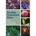 Breeding Ornamental Plants