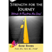 Strength for the Journey: Words to Restore the Soul