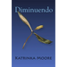 Diminuendo