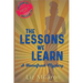 The Lessons We Learn: A Homefront Mystery