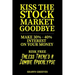 Kiss the Stock Market Goodbye: Make 30% - 40% Interest on Your Money Risk Free (Unless Theres a Zombie Apocalypse)