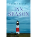 Inn Season