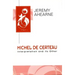 Michel de Certeau: Interpretation and Its Other