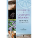 Growing Up a Chatham Islander - On the Edge of 44 Degrees South