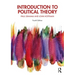 Introduction to Political Theory