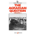 The Agrarian Question, Volume 2