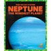 Neptune: The Windiest Planet
