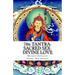 786 Tantra-Sacred Sex-Divine Love: the union of opposites