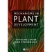 Mechanisms in Plant Development