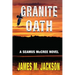 Granite Oath