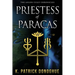 Priestess of Paracas