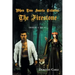 When Two Hearts Entwine The Firestone: (Book 1 of 4)