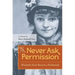 Never Ask Permission: Elisabeth Scott Bocock of Richmond