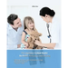 First Japanese Medical Reader for Health Professions and Nursing: Bilingual for Speakers of English