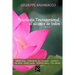 Psicologia Transpersonal al alcance de todos Vol. 1