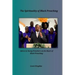 The Spirituality of Black Preaching: Advice to Young Preachers on the Heart of Black Preaching