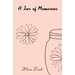 A Jar of Memories