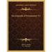 Encyclopedia of Freemasonry V1