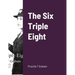The Six Triple Eight