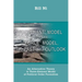 "Covenant" Model versus "Force" Model, The Past and Outlook: An Alternative Theory to Three-Element Model of Political Order Formation