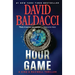 Hour Game