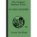 The Bobbsey Twins in the Country