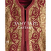 Tamy Tazi: Caftans