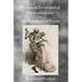 The Philosophy of Poverty