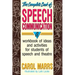 Complete Book of Speech Communication