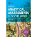Writing Analytical Assessments in Social Work