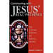Communing with Jesus' Real Presence